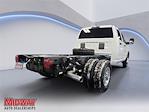New 2026 Ram 3500 Crew Cab 60 CA Cab Chassis for sale #N9259 - photo 5
