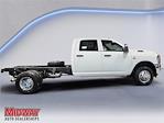 New 2026 Ram 3500 Crew Cab 60 CA Cab Chassis for sale #N9259 - photo 6