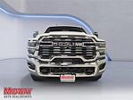 New 2026 Ram 3500 Crew Cab 60 CA Cab Chassis for sale #N9259 - photo 8