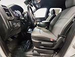 New 2026 Ram 3500 Crew Cab 60 CA Cab Chassis for sale #N9259 - photo 9