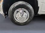 New 2026 Ram 3500 Crew Cab 60 CA Cab Chassis for sale #N9259 - photo 14