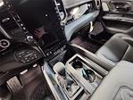 New 2026 Ram 1500 Rebel Crew Cab for sale #N9263 - photo 11
