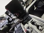 New 2026 Ram 1500 Rebel Crew Cab for sale #N9275 - photo 11