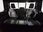 New 2026 Ram 1500 Rebel Crew Cab for sale #N9275 - photo 13