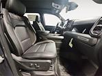 New 2026 Ram 1500 Rebel Crew Cab for sale #N9275 - photo 15