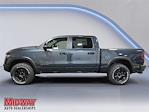 New 2026 Ram 1500 Rebel Crew Cab for sale #N9275 - photo 2