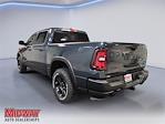 New 2026 Ram 1500 Rebel Crew Cab for sale #N9275 - photo 3