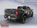 New 2026 Ram 1500 Rebel Crew Cab for sale #N9275 - photo 5