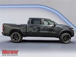 New 2026 Ram 1500 Rebel Crew Cab for sale #N9275 - photo 6