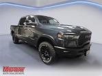New 2026 Ram 1500 Rebel Crew Cab for sale #N9275 - photo 7