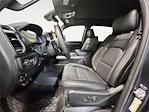 New 2026 Ram 1500 Rebel Crew Cab for sale #N9275 - photo 9