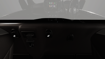 New 2026 Ram 3500 Tradesman Regular Cab for sale #N9279 - photo 1