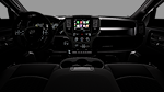 New 2026 Ram 3500 Tradesman Regular Cab for sale #N9279 - photo 4