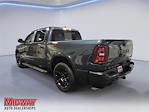 New 2026 Ram 1500 Laramie Crew Cab for sale #N9284 - photo 7