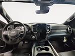 New 2026 Ram 1500 Laramie Crew Cab for sale #N9284 - photo 10