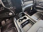 New 2026 Ram 1500 Laramie Crew Cab for sale #N9284 - photo 11
