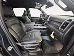 New 2026 Ram 1500 Laramie Crew Cab for sale #N9284 - photo 15