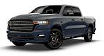 New 2026 Ram 1500 Laramie Crew Cab for sale #N9284 - photo 6