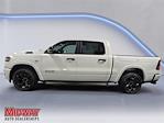 New 2026 Ram 1500 Big Horn Crew Cab for sale #N9287 - photo 6