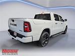 New 2026 Ram 1500 Big Horn Crew Cab for sale #N9287 - photo 8