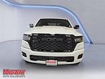 New 2026 Ram 1500 Big Horn Crew Cab for sale #N9287 - photo 9