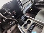 New 2026 Ram 1500 Big Horn Crew Cab for sale #N9287 - photo 11