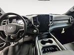 New 2026 Ram 1500 Laramie Crew Cab for sale #N9300 - photo 10