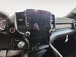 New 2026 Ram 1500 Laramie Crew Cab for sale #N9300 - photo 11