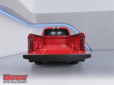 New 2026 Ram 1500 Big Horn Crew Cab for sale #N9306 - photo 2