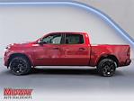 New 2026 Ram 1500 Big Horn Crew Cab for sale #N9306 - photo 4