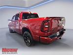 New 2026 Ram 1500 Big Horn Crew Cab for sale #N9306 - photo 1