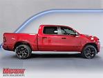New 2026 Ram 1500 Big Horn Crew Cab for sale #N9306 - photo 6