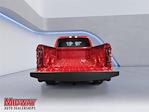 New 2026 Ram 1500 Big Horn Crew Cab for sale #N9306 - photo 2