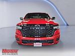 New 2026 Ram 1500 Big Horn Crew Cab for sale #N9306 - photo 8