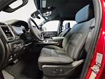 New 2026 Ram 1500 Big Horn Crew Cab for sale #N9306 - photo 9