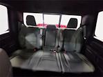 New 2026 Ram 1500 Big Horn Crew Cab for sale #N9306 - photo 13