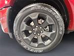 New 2026 Ram 1500 Big Horn Crew Cab for sale #N9306 - photo 14