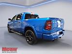New 2026 Ram 1500 Laramie Crew Cab for sale #N9317 - photo 3