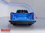 New 2026 Ram 1500 Laramie Crew Cab for sale #N9317 - photo 4
