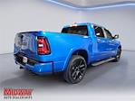New 2026 Ram 1500 Laramie Crew Cab for sale #N9317 - photo 5