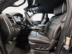 New 2026 Ram 2500 Laramie Crew Cab for sale #N9319 - photo 9