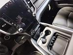 New 2026 Ram 2500 Laramie Crew Cab for sale #N9319 - photo 11