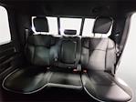 New 2026 Ram 2500 Laramie Crew Cab for sale #N9319 - photo 13