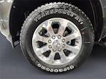 New 2026 Ram 2500 Laramie Crew Cab for sale #N9319 - photo 14