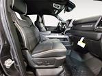 New 2026 Ram 2500 Laramie Crew Cab for sale #N9319 - photo 15