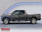 New 2026 Ram 2500 Laramie Crew Cab for sale #N9319 - photo 2