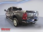 New 2026 Ram 2500 Laramie Crew Cab for sale #N9319 - photo 3