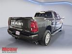 New 2026 Ram 2500 Laramie Crew Cab for sale #N9319 - photo 4