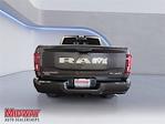 New 2026 Ram 2500 Laramie Crew Cab for sale #N9319 - photo 5