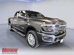New 2026 Ram 2500 Laramie Crew Cab for sale #N9319 - photo 7